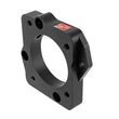 Load image into Gallery viewer, Skunk2 Pro Series K Series to B Series Throttle Body Adapter - Back View
