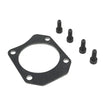 Load image into Gallery viewer, Skunk2 Pro Series K Series to B Series Throttle Body Adapter - Additional View 5