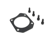 Load image into Gallery viewer, Skunk2 Pro Series K Series to B Series Throttle Body Adapter - Additional View 5