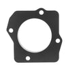 Load image into Gallery viewer, Skunk2 Pro Series K Series to B Series Throttle Body Adapter - Additional View 6