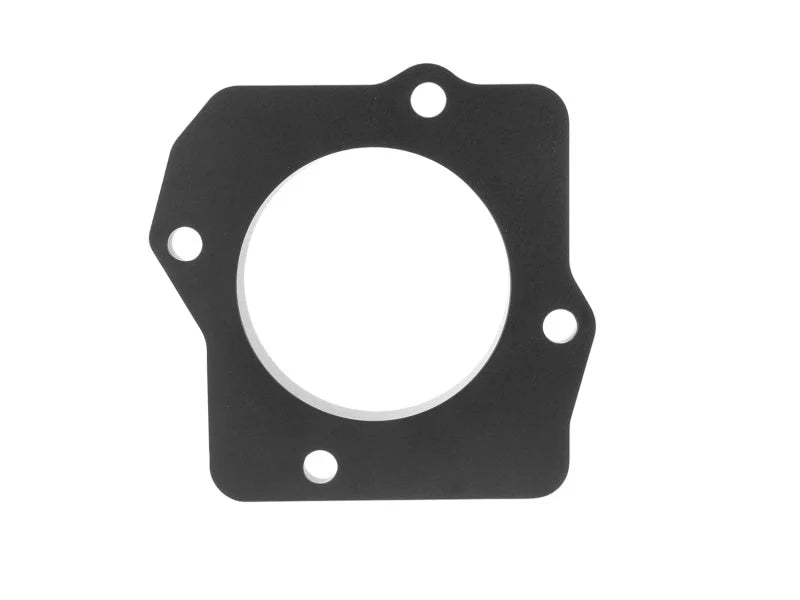 Skunk2 Pro Series K Series to B Series Throttle Body Adapter - Additional View 6