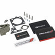 Load image into Gallery viewer, Skunk2 Pro Series Mazda Miata NA 1.8L (BP-4W/Z3) 64mm Billet Throttle Body - Side View