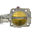 Load image into Gallery viewer, Skunk2 Pro Series Mazda Miata NA 1.8L (BP-4W/Z3) 64mm Billet Throttle Body - Back View