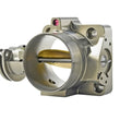 Load image into Gallery viewer, Skunk2 Pro Series Mazda Miata NA 1.8L (BP-4W/Z3) 64mm Billet Throttle Body - Additional View 7