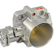 Load image into Gallery viewer, Skunk2 Pro Series Mazda Miata NB 1.8L (B6ZE(RS)/BP-ZE) 64mm Billet Throttle Body - Additional View 5