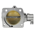 Load image into Gallery viewer, Skunk2 Pro Series Mazda Miata NB 1.8L (B6ZE(RS)/BP-ZE) 64mm Billet Throttle Body - Additional View 6