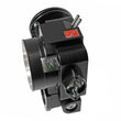 Load image into Gallery viewer, Skunk2 Pro Series Mitsubishi EVO VII/VIII/IX 68mm Billet Throttle Body (Black Series) (Race Only) - Additional View 6