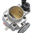 Load image into Gallery viewer, Skunk2 Pro Series Mitsubishi EVO VII/VIII/IX 68mm Billet Throttle Body (Race Only) - Main Product View