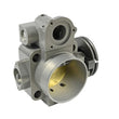 Load image into Gallery viewer, Skunk2 Pro Series Mitsubishi EVO VII/VIII/IX 68mm Billet Throttle Body (Race Only) - Additional View 5
