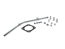 Load image into Gallery viewer, Skunk2 Pro Series Mitsubishi Evo VIII/IX Black Series Intake Manifold - Additional View 5