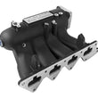 Load image into Gallery viewer, Skunk2 Pro Series Mitsubishi Evo VIII/IX Black Series Intake Manifold - Additional View 6