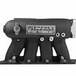 Load image into Gallery viewer, Skunk2 Pro Series Mitsubishi Evo VIII/IX Black Series Intake Manifold - Additional View 7