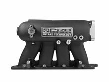 Load image into Gallery viewer, Skunk2 Pro Series Mitsubishi Evo VIII/IX Black Series Intake Manifold - Additional View 7