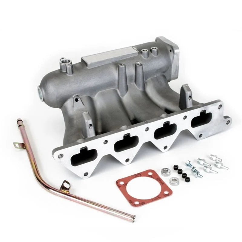 Skunk2 Pro Series Mitsubishi Evo VII/VIII/IX Intake Manifold (Race Only) - Main Product View