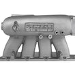 Load image into Gallery viewer, Skunk2 Pro Series Mitsubishi Evo VII/VIII/IX Intake Manifold (Race Only) - Side View