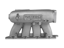 Load image into Gallery viewer, Skunk2 Pro Series Mitsubishi Evo VII/VIII/IX Intake Manifold (Race Only) - Side View
