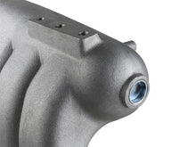 Load image into Gallery viewer, Skunk2 Pro Series Mitsubishi Evo VII/VIII/IX Intake Manifold (Race Only) - Installation View