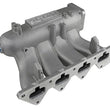 Load image into Gallery viewer, Skunk2 Pro Series Mitsubishi Evo VII/VIII/IX Intake Manifold (Race Only) - Additional View 5