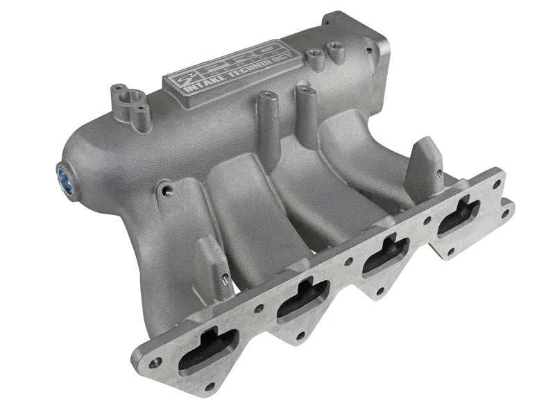 Skunk2 Pro Series Mitsubishi Evo VII/VIII/IX Intake Manifold (Race Only) - Additional View 5