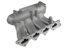 Load image into Gallery viewer, Skunk2 Pro Series Mitsubishi Evo VII/VIII/IX Intake Manifold (Race Only) - Additional View 5