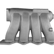 Load image into Gallery viewer, Skunk2 Pro Series Mitsubishi Evo VII/VIII/IX Intake Manifold (Race Only) - Additional View 6