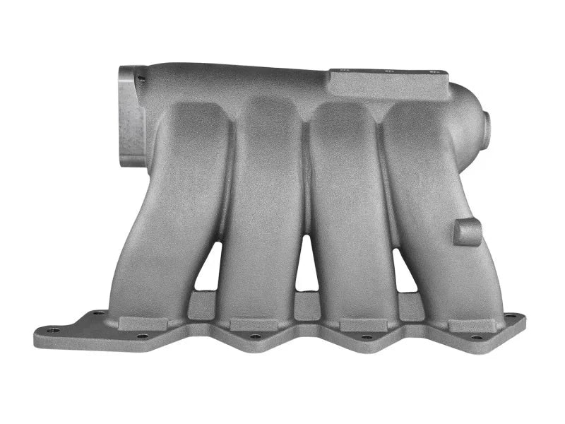 Skunk2 Pro Series Mitsubishi Evo VII/VIII/IX Intake Manifold (Race Only) - Additional View 6