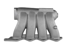 Load image into Gallery viewer, Skunk2 Pro Series Mitsubishi Evo VII/VIII/IX Intake Manifold (Race Only) - Additional View 6