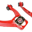 Load image into Gallery viewer, Skunk2 Pro Series Plus 96-00 Honda Civic Adjustable Front Camber Kits (+/- 4 Degrees) - Main Product View