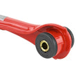 Load image into Gallery viewer, Skunk2 Pro Series Plus 96-00 Honda Civic Adjustable Front Camber Kits (+/- 4 Degrees) - Side View