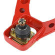 Load image into Gallery viewer, Skunk2 Pro Series Plus 96-00 Honda Civic Adjustable Front Camber Kits (+/- 4 Degrees) - Additional View 7
