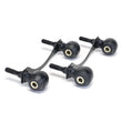 Load image into Gallery viewer, Skunk2 Pro Series Plus Front Camber Kit Mounting Anchor Set - Main Product View