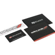 Load image into Gallery viewer, Skunk2 Pro Series Plus Front Camber Kit Mounting Anchor Set - Side View