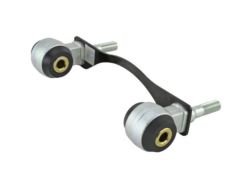Skunk2 Pro Series Plus Front Camber Kit Mounting Anchor Set - Back View