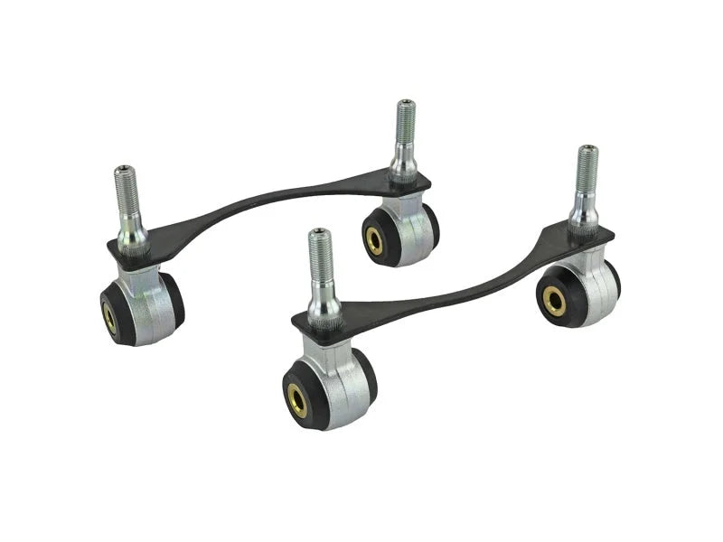 Skunk2 Pro Series Plus Front Camber Kit Mounting Anchor Set - Additional View 5