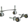 Load image into Gallery viewer, Skunk2 Pro Series Plus Front Camber Kit Mounting Anchor Set - Additional View 6
