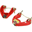 Load image into Gallery viewer, Skunk2 Pro Stance 88-91 Honda Civic (EF Chassis) Front Camber Kit - Main Product View