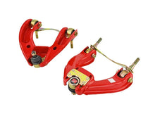 Load image into Gallery viewer, Skunk2 Pro Stance 88-91 Honda Civic (EF Chassis) Front Camber Kit - Main Product View