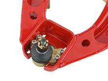 Load image into Gallery viewer, Skunk2 Pro Stance 88-91 Honda Civic (EF Chassis) Front Camber Kit - Side View