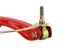 Load image into Gallery viewer, Skunk2 Pro Stance 88-91 Honda Civic (EF Chassis) Front Camber Kit - Additional View 5