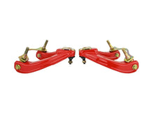 Load image into Gallery viewer, Skunk2 Pro Stance 88-91 Honda Civic (EF Chassis) Front Camber Kit - Additional View 7
