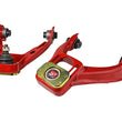 Load image into Gallery viewer, Skunk2 Pro Stance 96-00 Honda Civic (EK Chassis) Front Camber Kit - Main Product View
