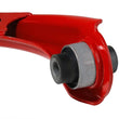 Load image into Gallery viewer, Skunk2 Pro Stance 96-00 Honda Civic (EK Chassis) Front Camber Kit - Side View