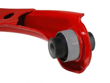 Load image into Gallery viewer, Skunk2 Pro Stance 96-00 Honda Civic (EK Chassis) Front Camber Kit - Side View