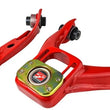 Load image into Gallery viewer, Skunk2 Pro Stance 96-00 Honda Civic (EK Chassis) Front Camber Kit - Back View