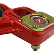 Load image into Gallery viewer, Skunk2 Pro Stance 96-00 Honda Civic (EK Chassis) Front Camber Kit - Additional View 6