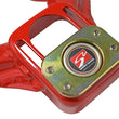 Load image into Gallery viewer, Skunk2 Pro Stance Honda/Acura (EG/DC2 Chassis) Front Camber Kit - Side View