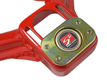 Load image into Gallery viewer, Skunk2 Pro Stance Honda/Acura (EG/DC2 Chassis) Front Camber Kit - Side View