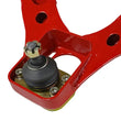 Load image into Gallery viewer, Skunk2 Pro Stance Honda/Acura (EG/DC2 Chassis) Front Camber Kit - Back View