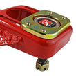 Load image into Gallery viewer, Skunk2 Pro Stance Honda/Acura (EG/DC2 Chassis) Front Camber Kit - Additional View 6