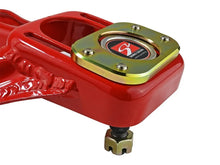 Load image into Gallery viewer, Skunk2 Pro Stance Honda/Acura (EG/DC2 Chassis) Front Camber Kit - Additional View 6
